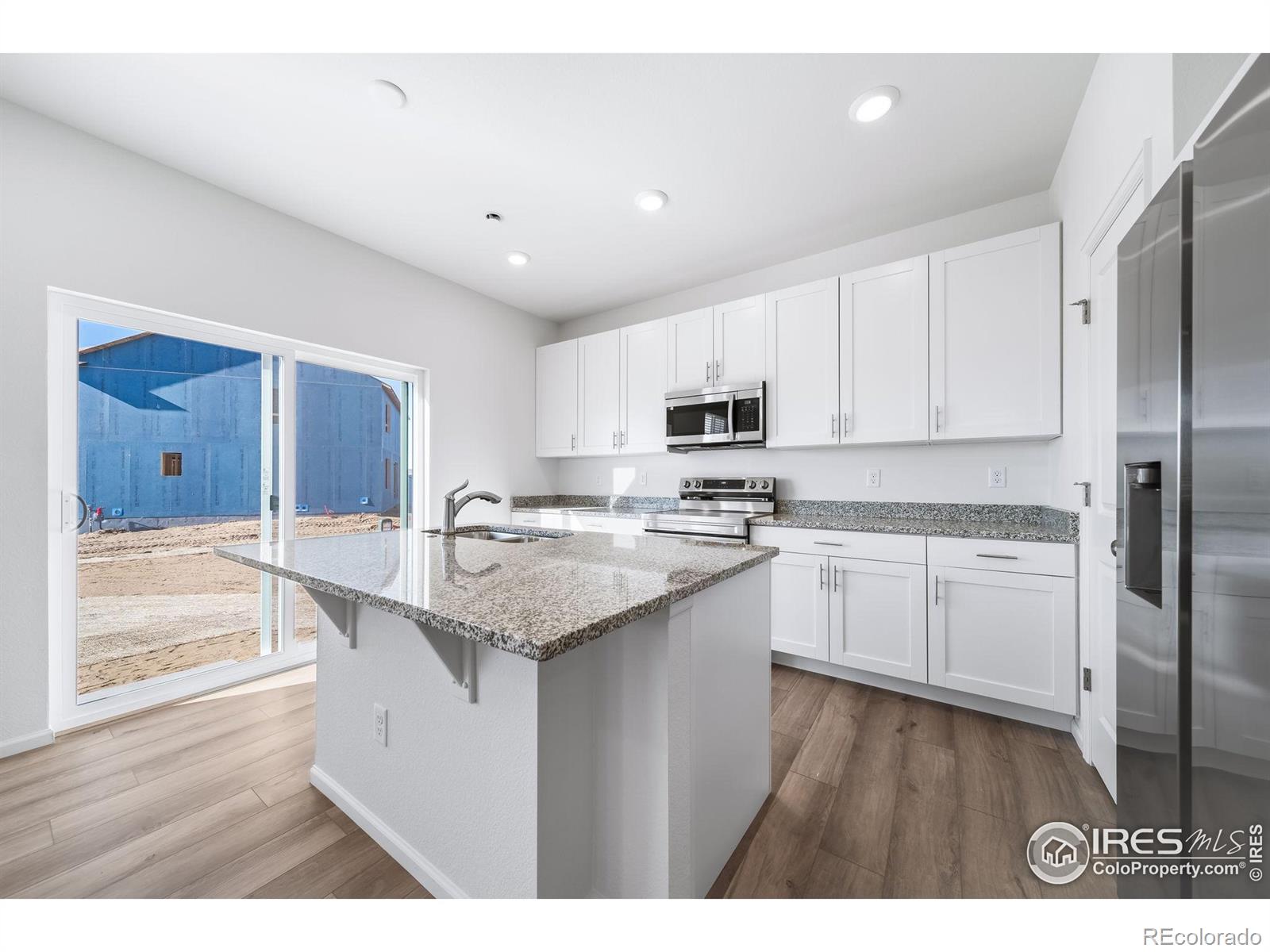 MLS Image #1 for 4307  alderwood drive,johnstown, Colorado