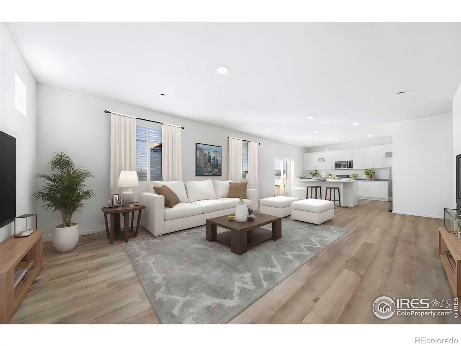 MLS Image #10 for 4307  alderwood drive,johnstown, Colorado