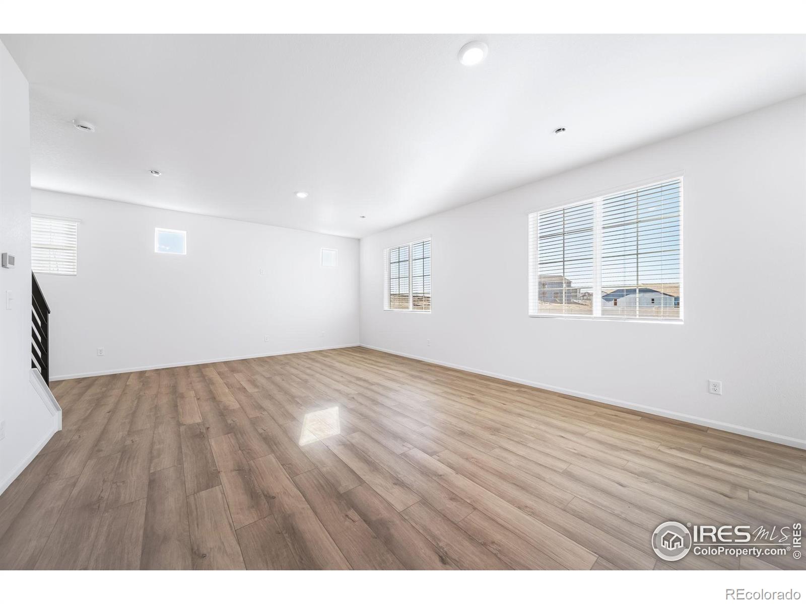MLS Image #11 for 4307  alderwood drive,johnstown, Colorado