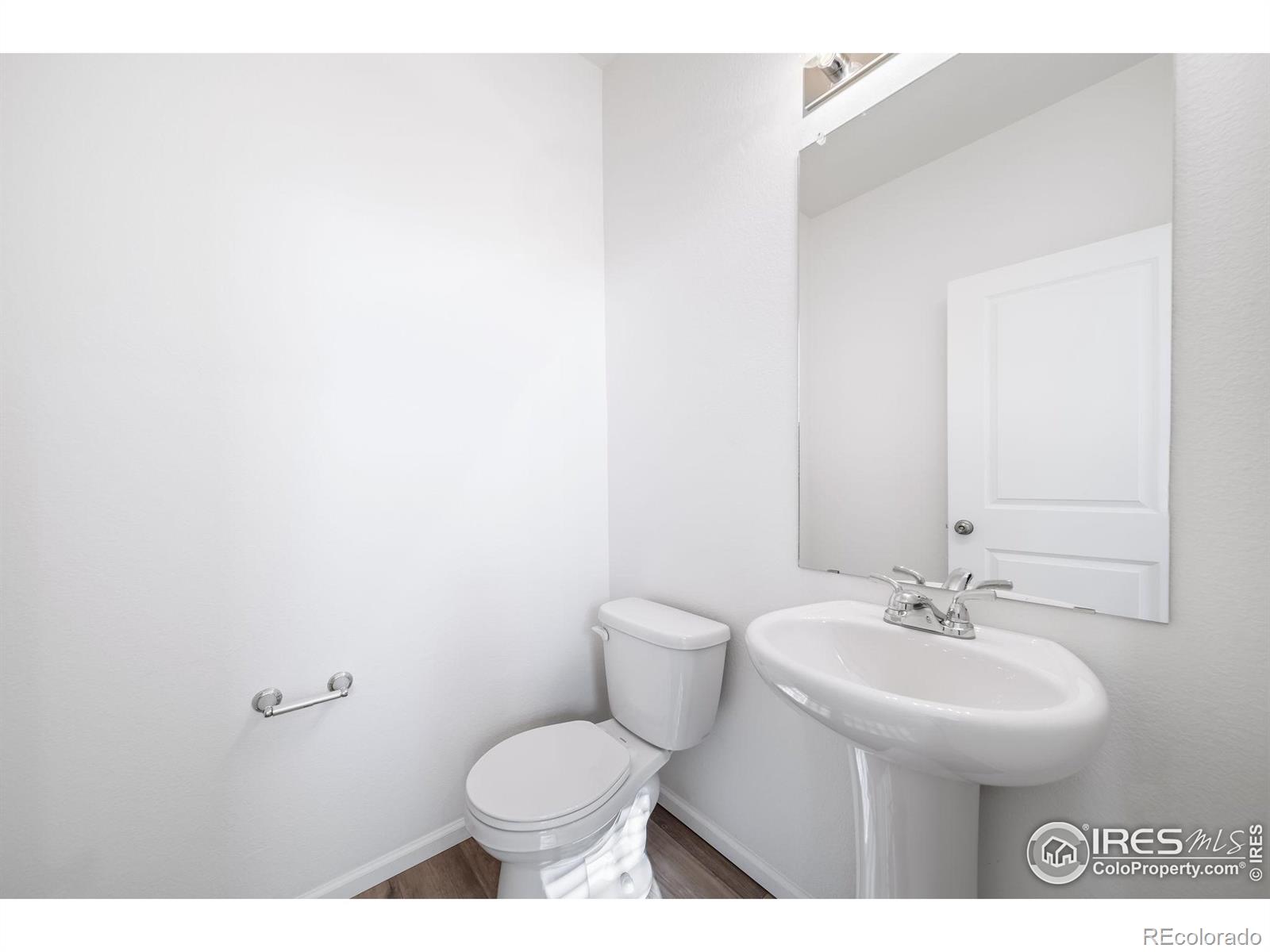 MLS Image #15 for 4307  alderwood drive,johnstown, Colorado