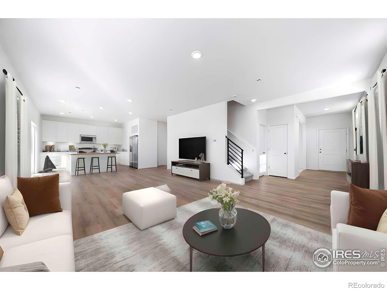 MLS Image #16 for 4307  alderwood drive,johnstown, Colorado