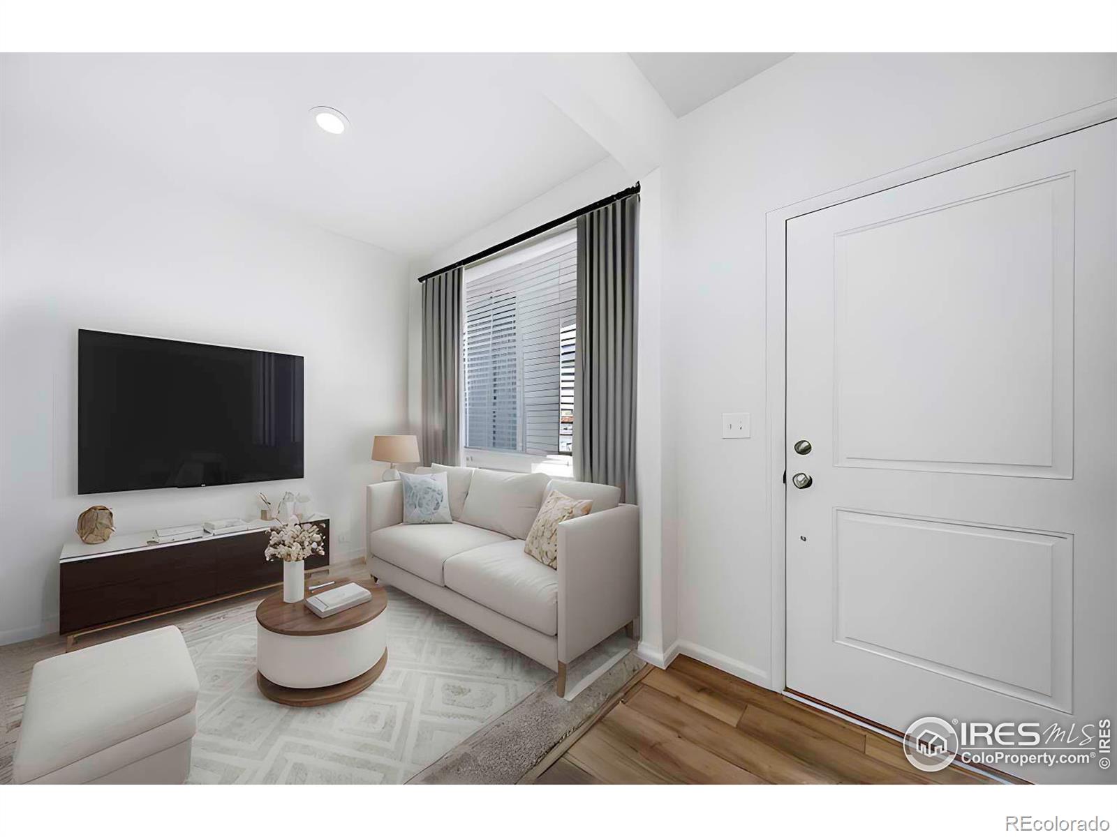MLS Image #17 for 4307  alderwood drive,johnstown, Colorado
