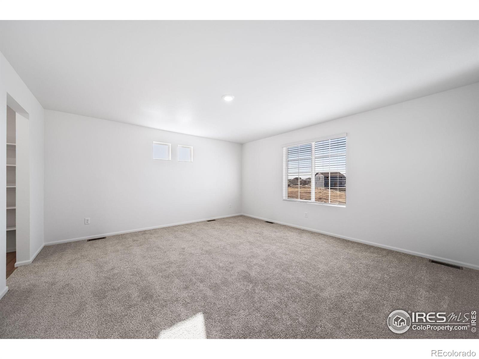 MLS Image #18 for 4307  alderwood drive,johnstown, Colorado