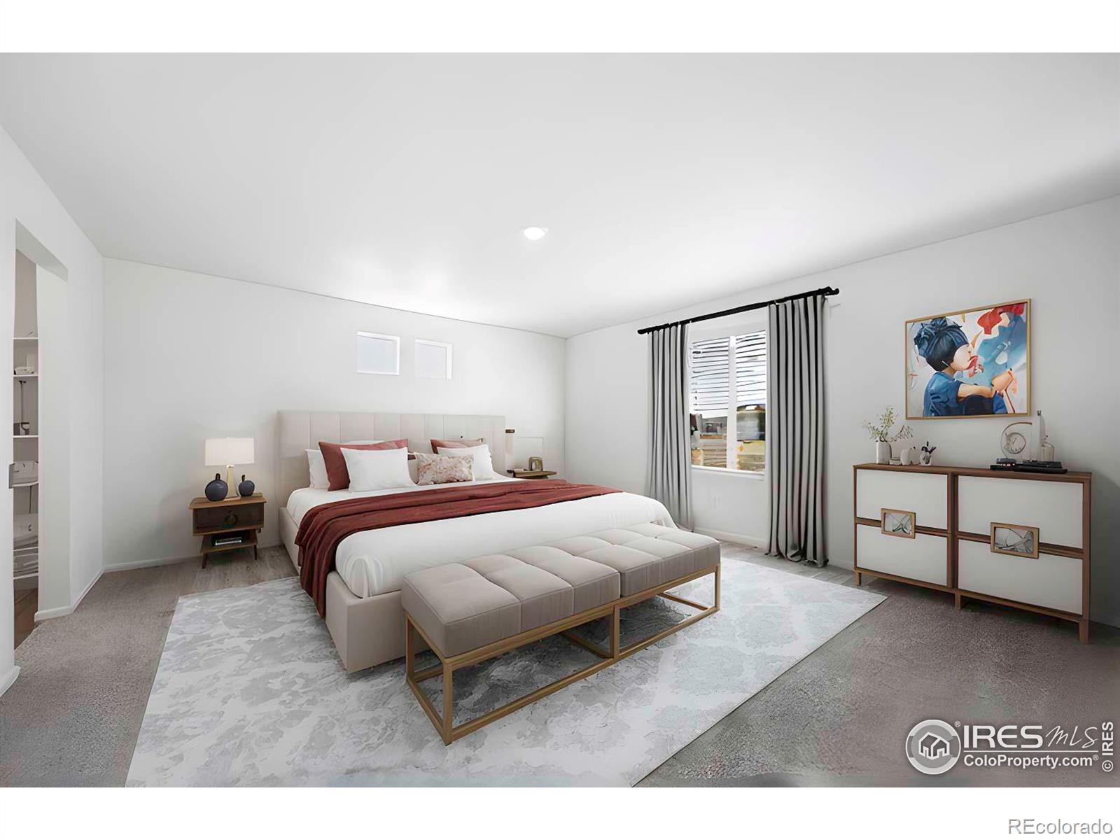 MLS Image #19 for 4307  alderwood drive,johnstown, Colorado