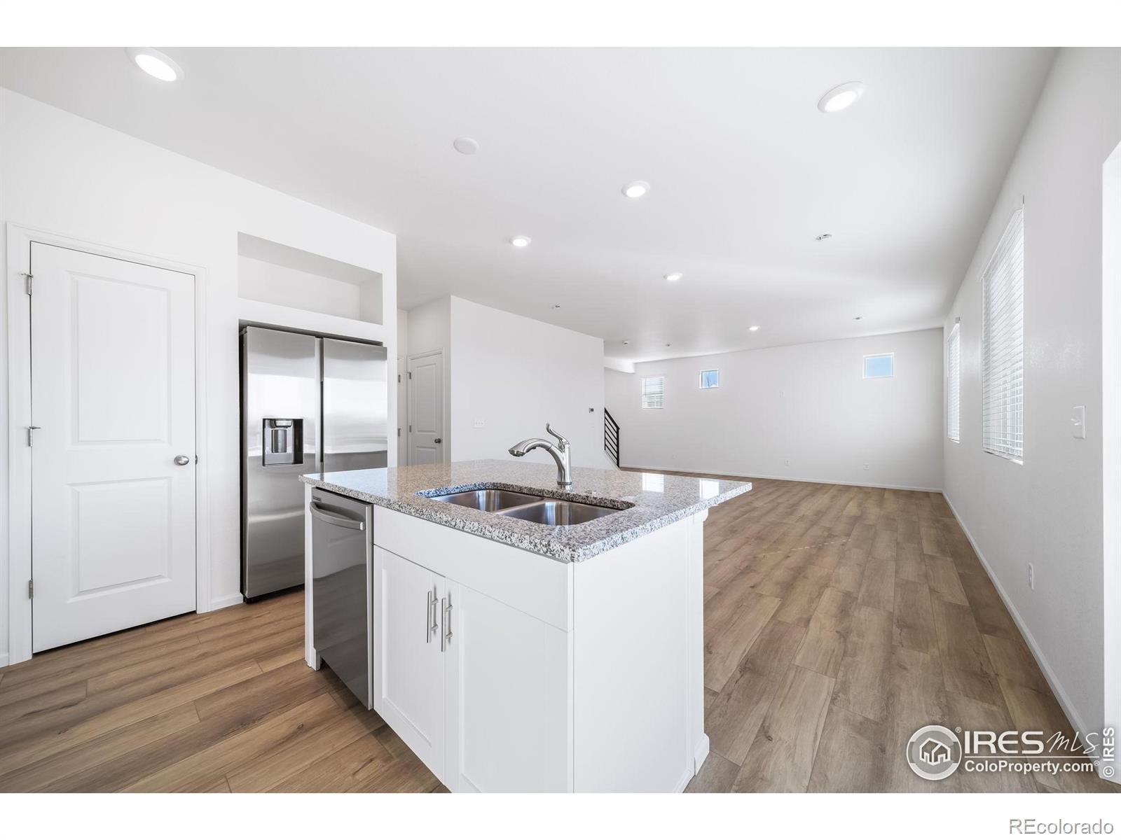 MLS Image #2 for 4307  alderwood drive,johnstown, Colorado