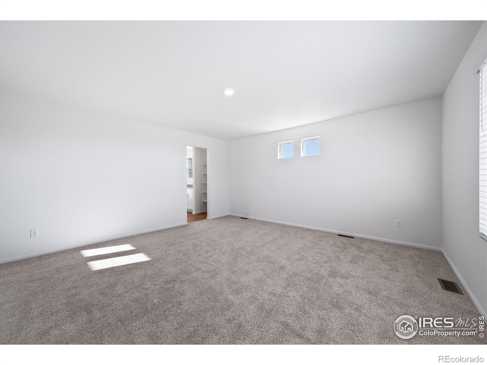 MLS Image #20 for 4307  alderwood drive,johnstown, Colorado