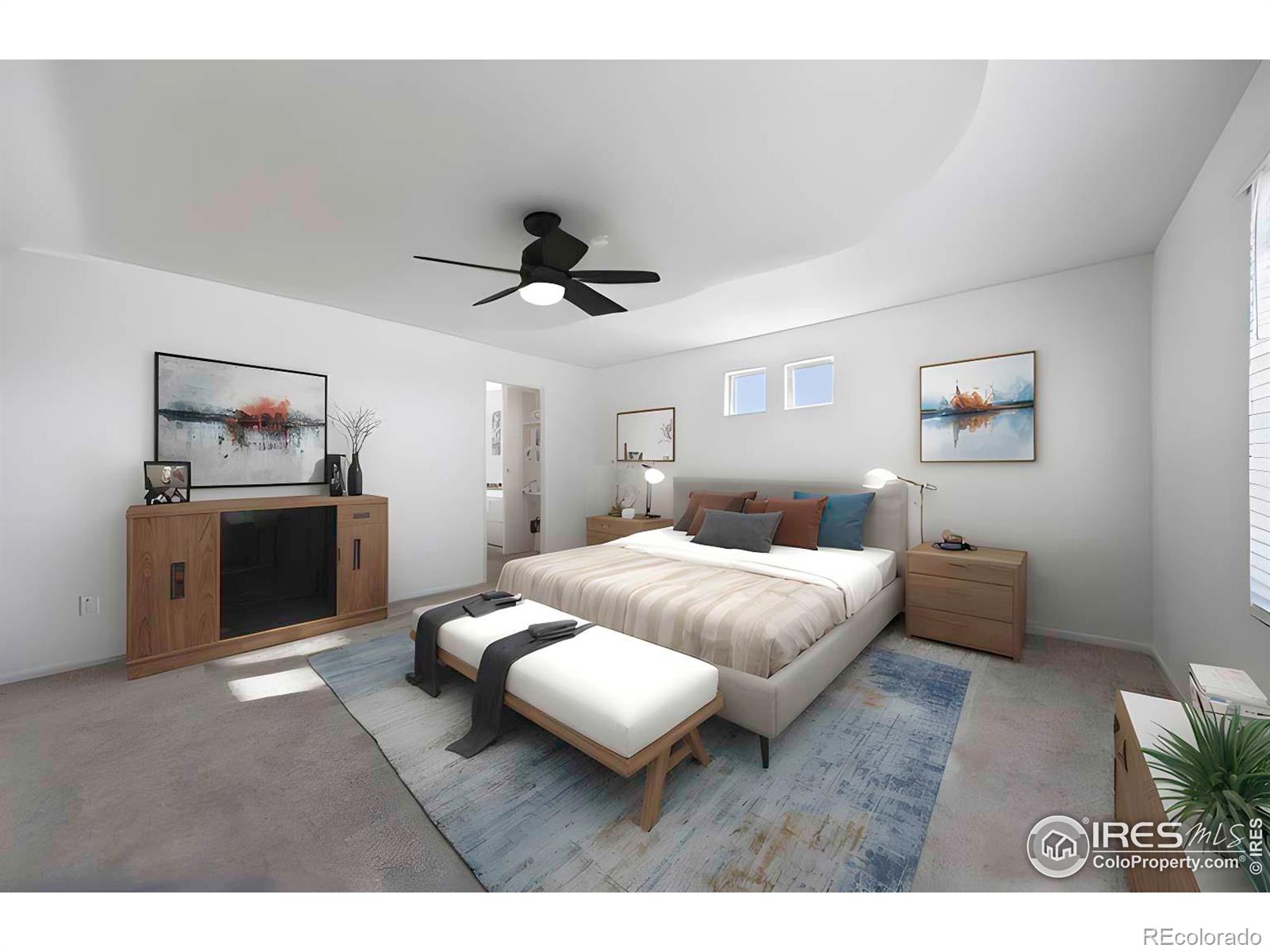 MLS Image #21 for 4307  alderwood drive,johnstown, Colorado