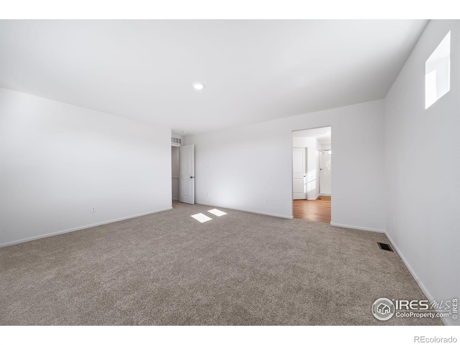 MLS Image #22 for 4307  alderwood drive,johnstown, Colorado