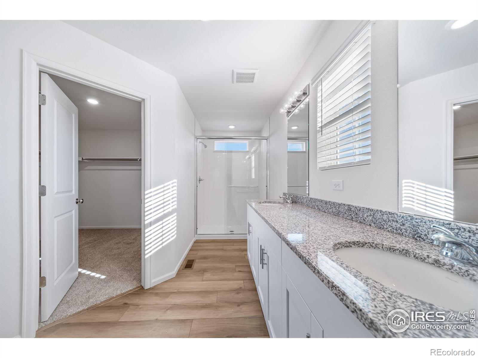MLS Image #23 for 4307  alderwood drive,johnstown, Colorado