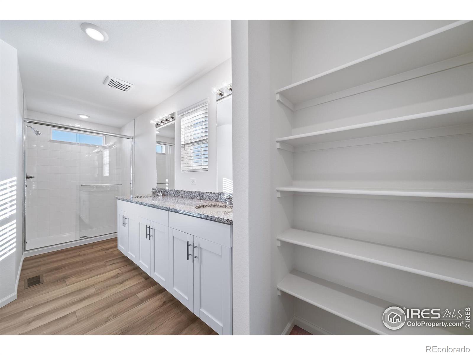 MLS Image #24 for 4307  alderwood drive,johnstown, Colorado