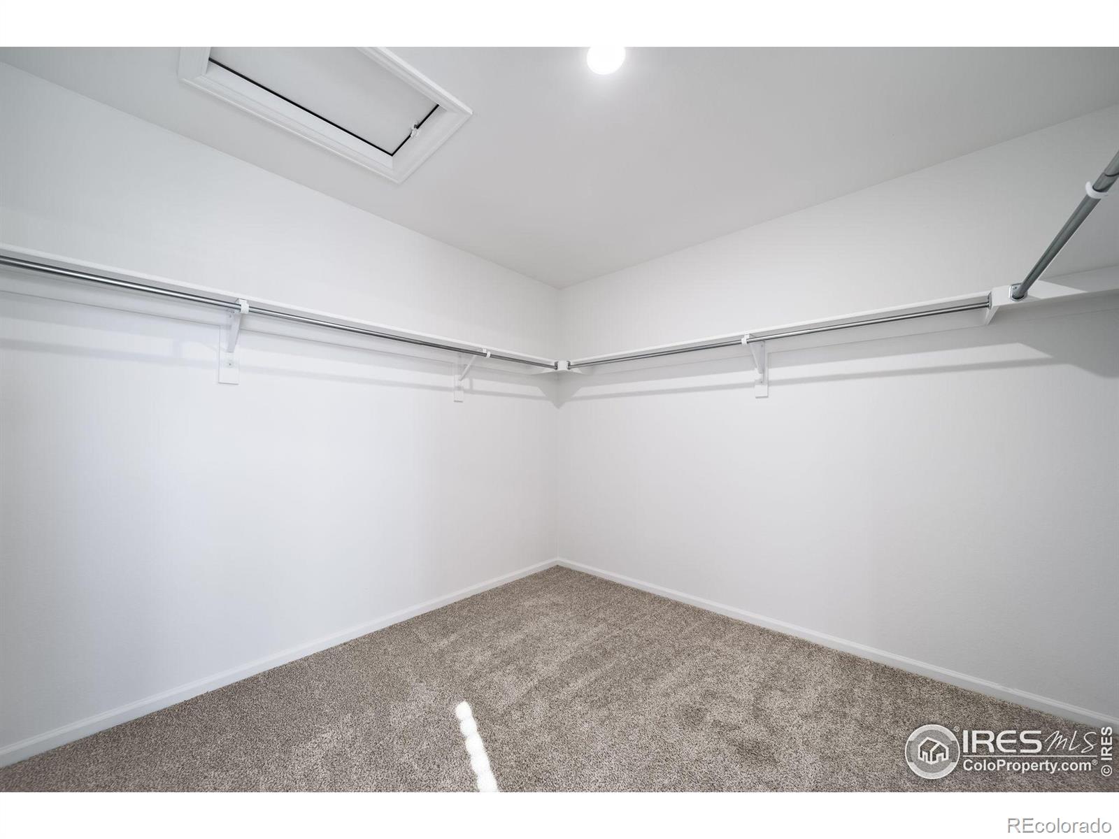 MLS Image #26 for 4307  alderwood drive,johnstown, Colorado