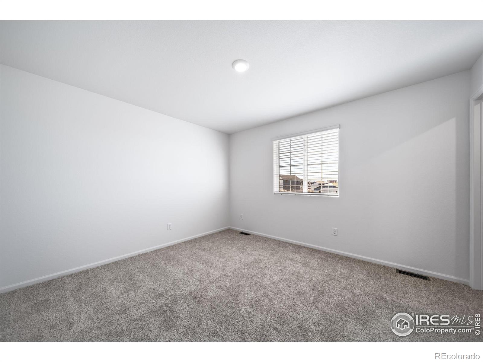 MLS Image #27 for 4307  alderwood drive,johnstown, Colorado
