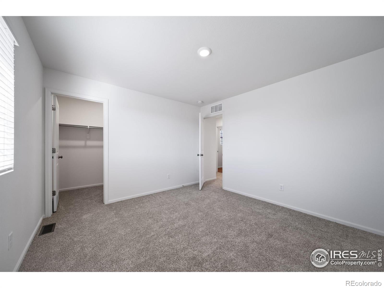 MLS Image #29 for 4307  alderwood drive,johnstown, Colorado
