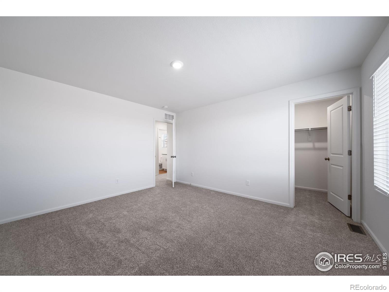 MLS Image #30 for 4307  alderwood drive,johnstown, Colorado