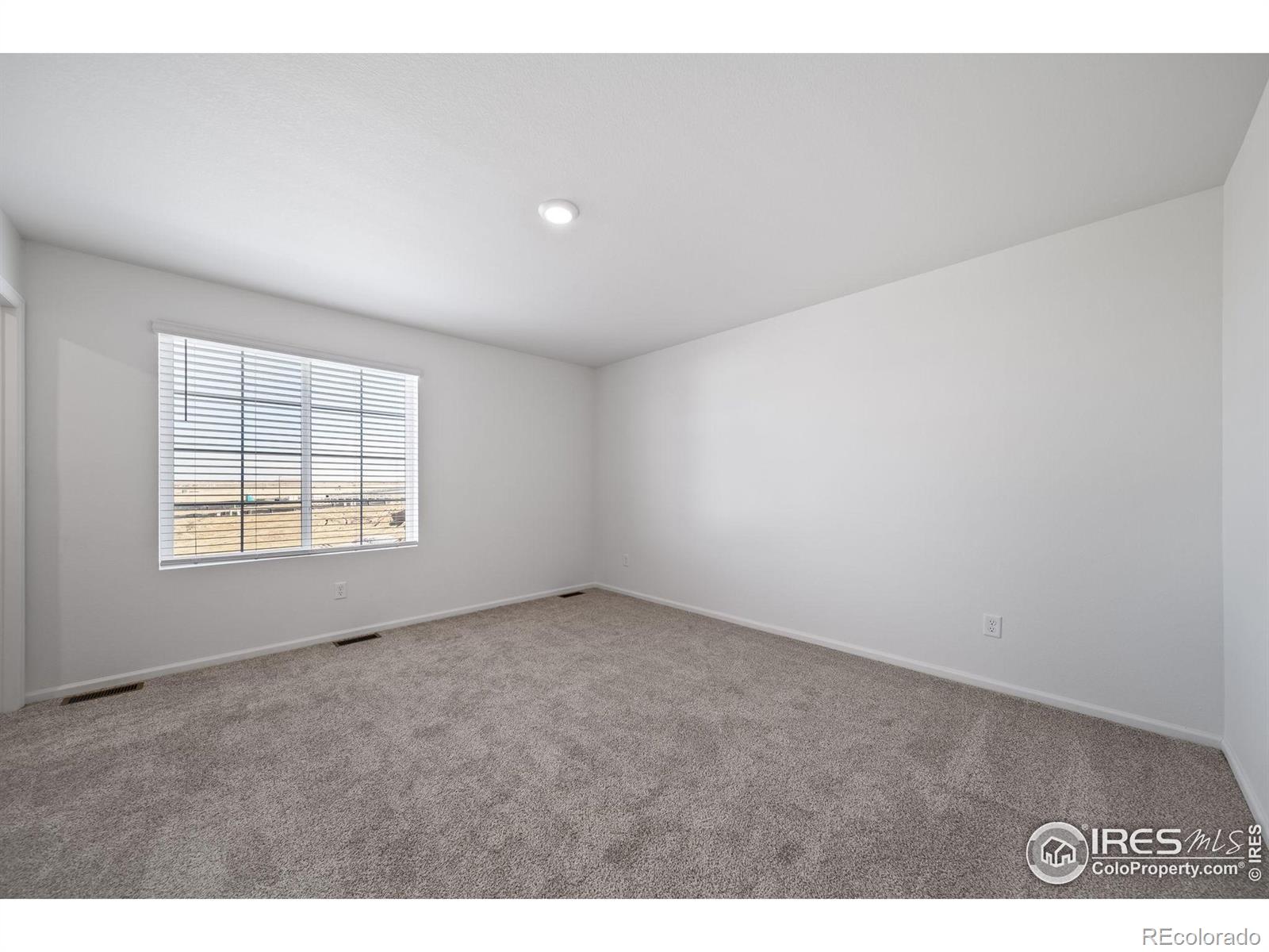 MLS Image #31 for 4307  alderwood drive,johnstown, Colorado