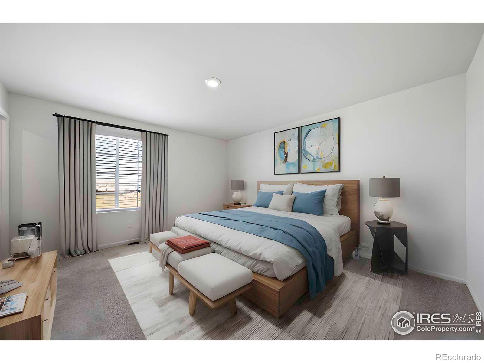 MLS Image #32 for 4307  alderwood drive,johnstown, Colorado