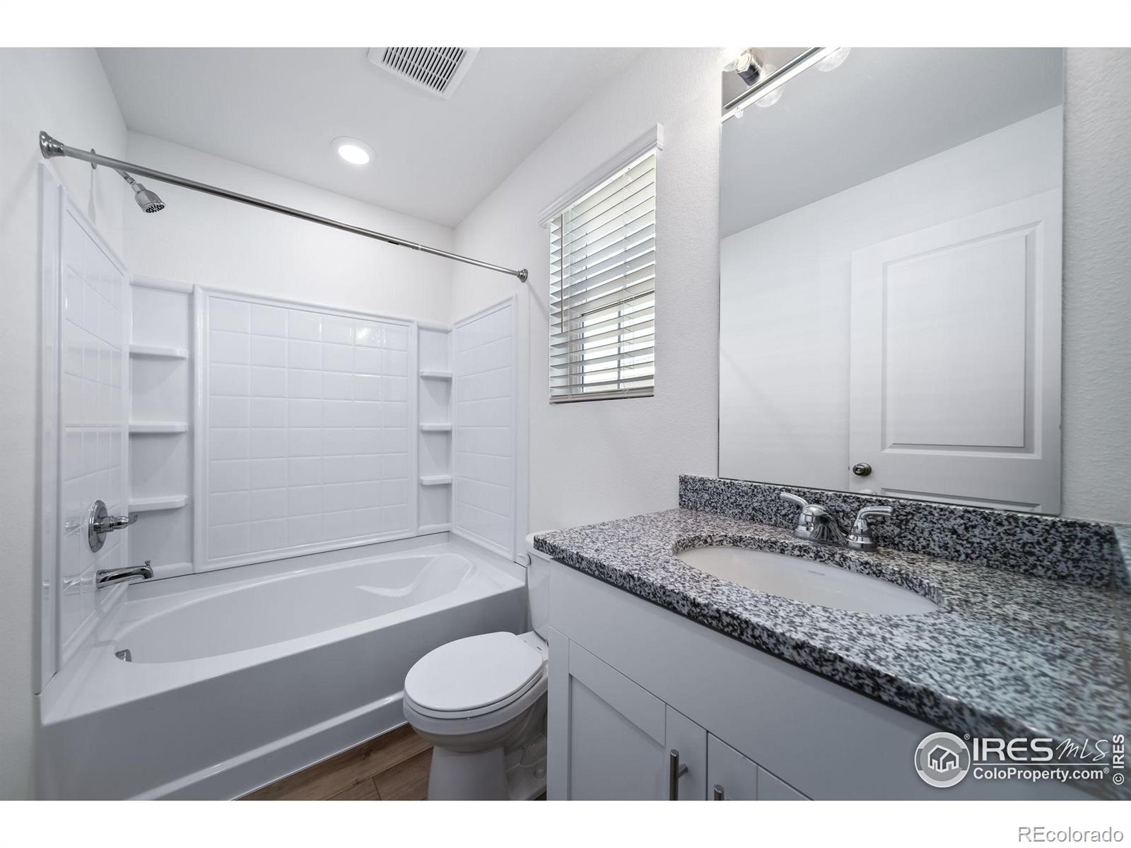 MLS Image #33 for 4307  alderwood drive,johnstown, Colorado