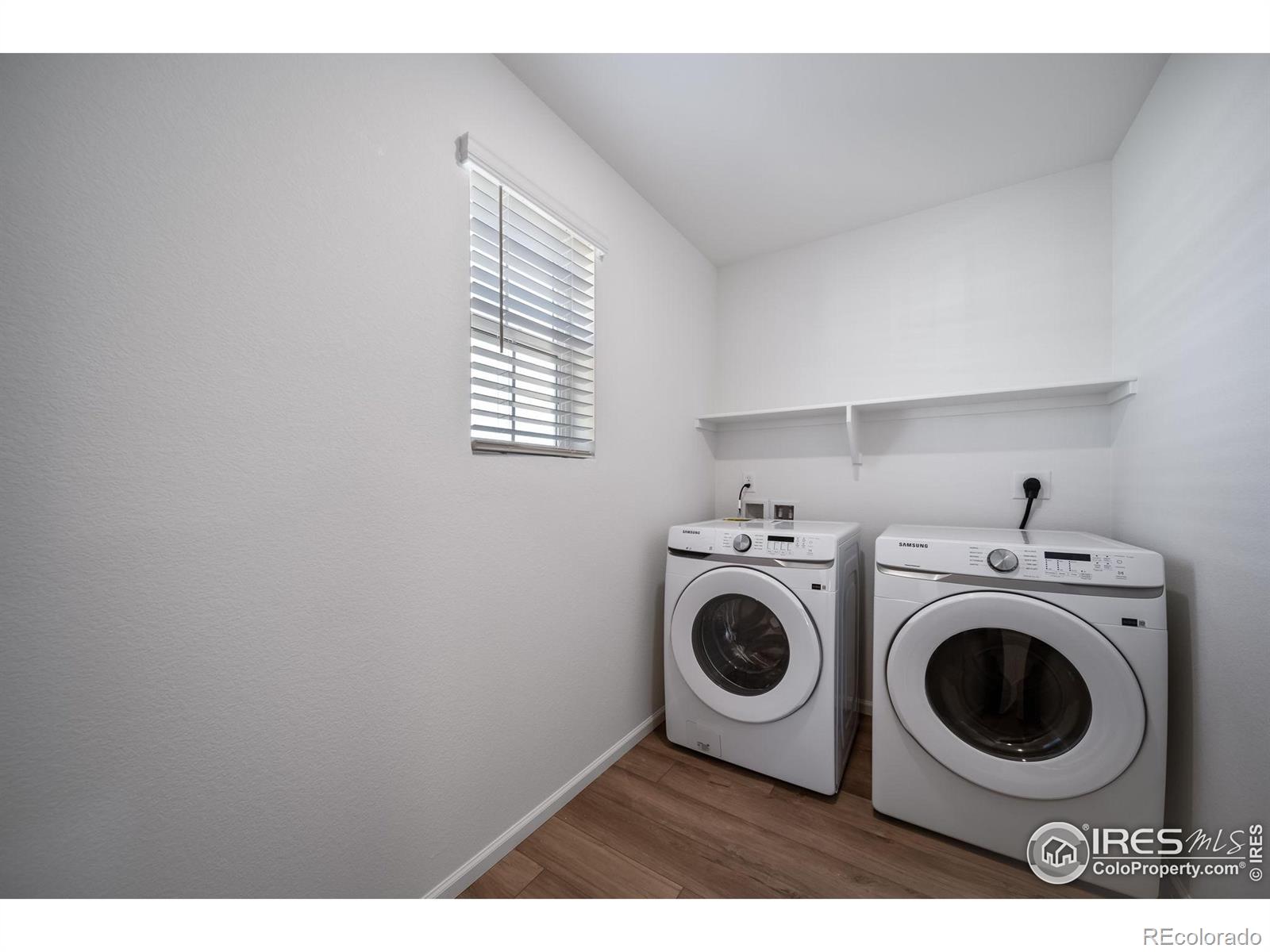 MLS Image #34 for 4307  alderwood drive,johnstown, Colorado