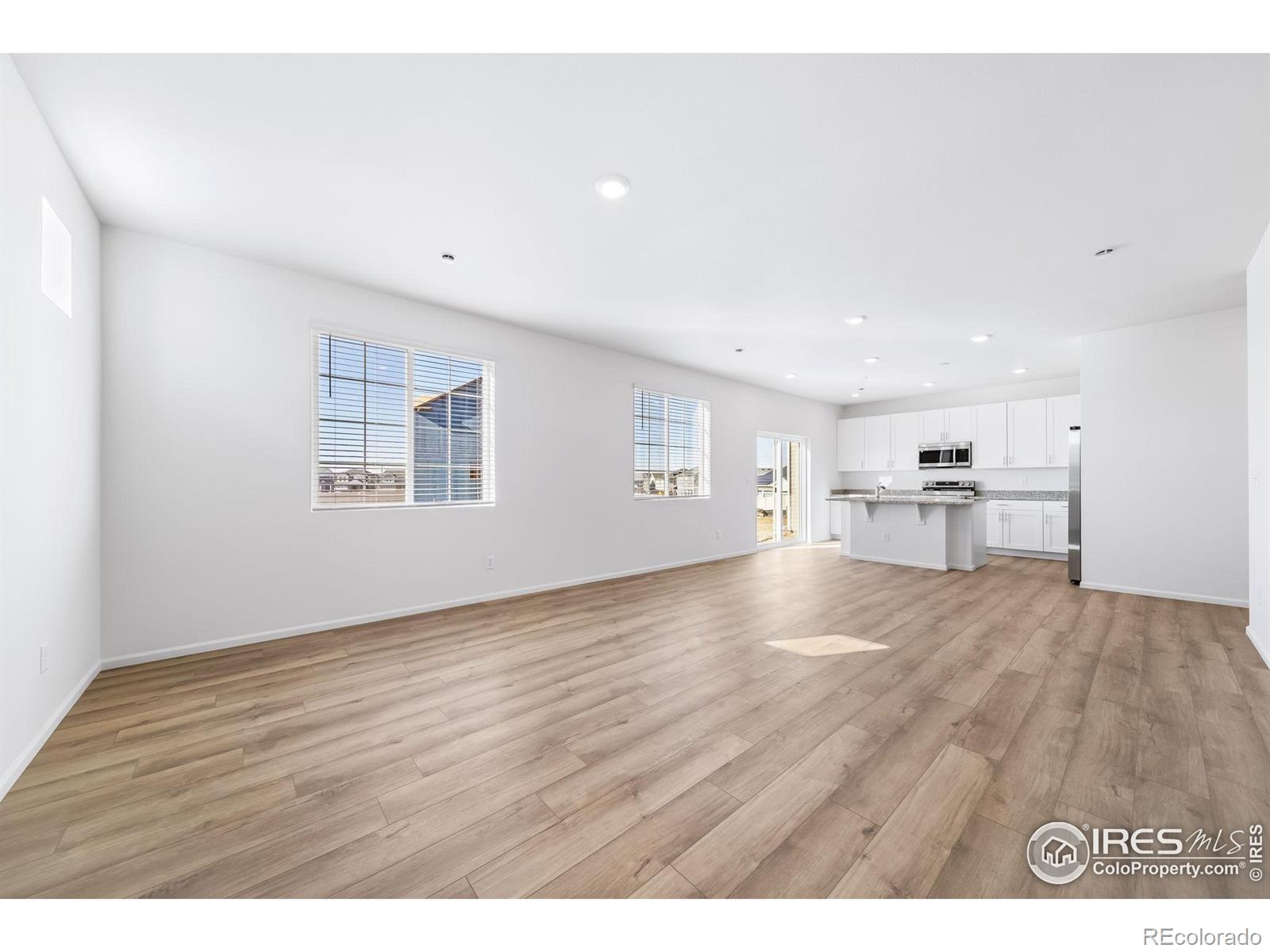 MLS Image #5 for 4307  alderwood drive,johnstown, Colorado