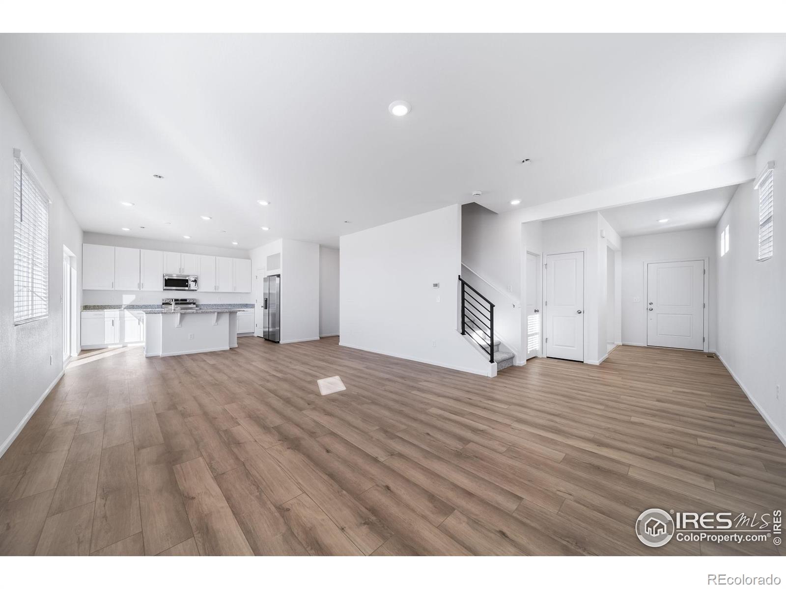 MLS Image #7 for 4307  alderwood drive,johnstown, Colorado