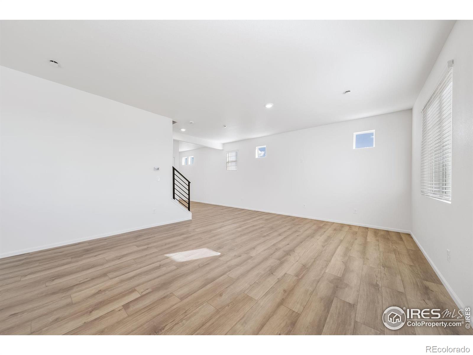 MLS Image #8 for 4307  alderwood drive,johnstown, Colorado