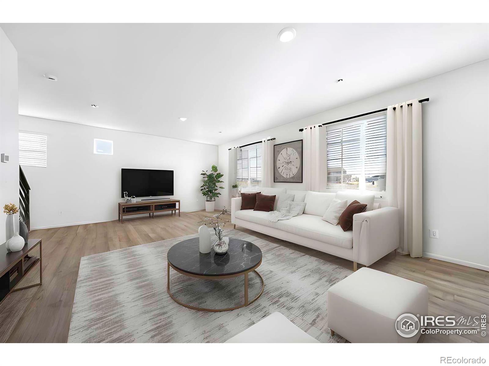 MLS Image #9 for 4307  alderwood drive,johnstown, Colorado