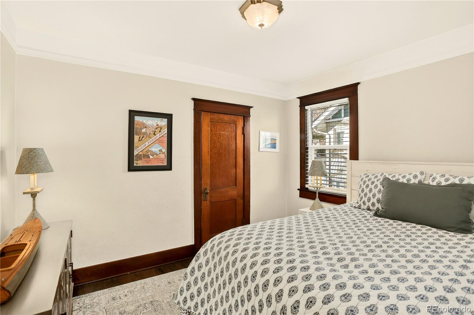 MLS Image #10 for 4104  grove street,denver, Colorado