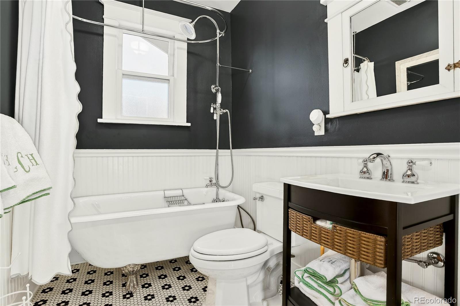 MLS Image #11 for 4104  grove street,denver, Colorado