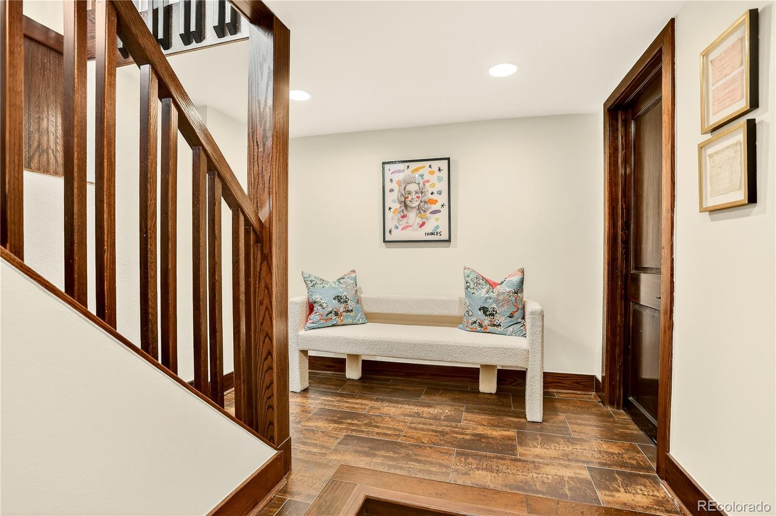 MLS Image #12 for 4104  grove street,denver, Colorado