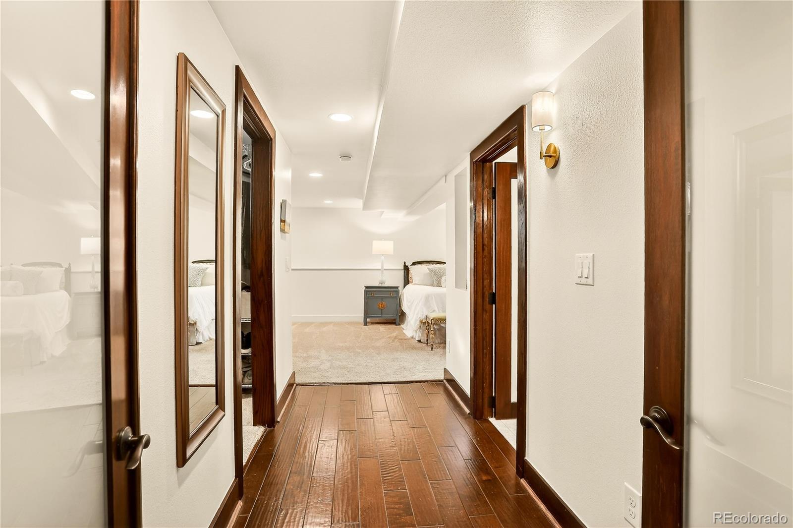 MLS Image #13 for 4104  grove street,denver, Colorado