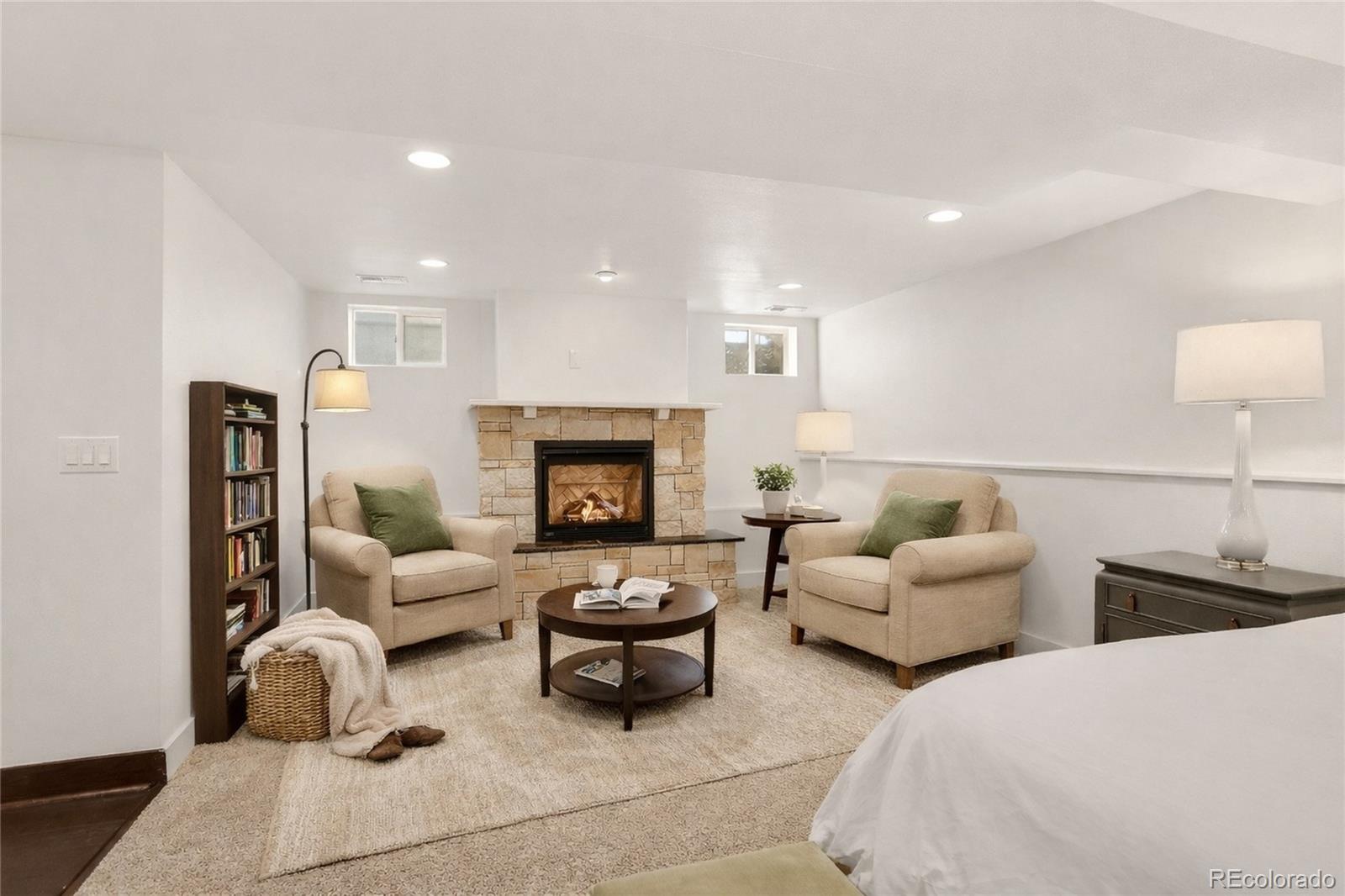 MLS Image #14 for 4104  grove street,denver, Colorado