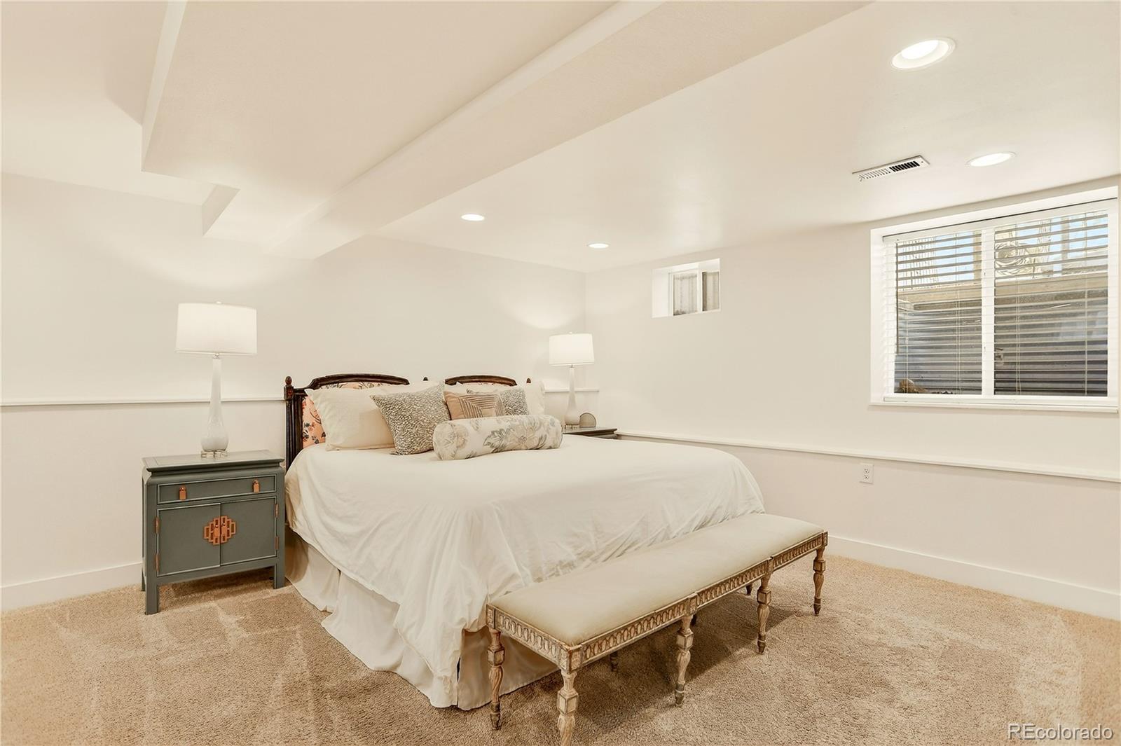 MLS Image #17 for 4104  grove street,denver, Colorado