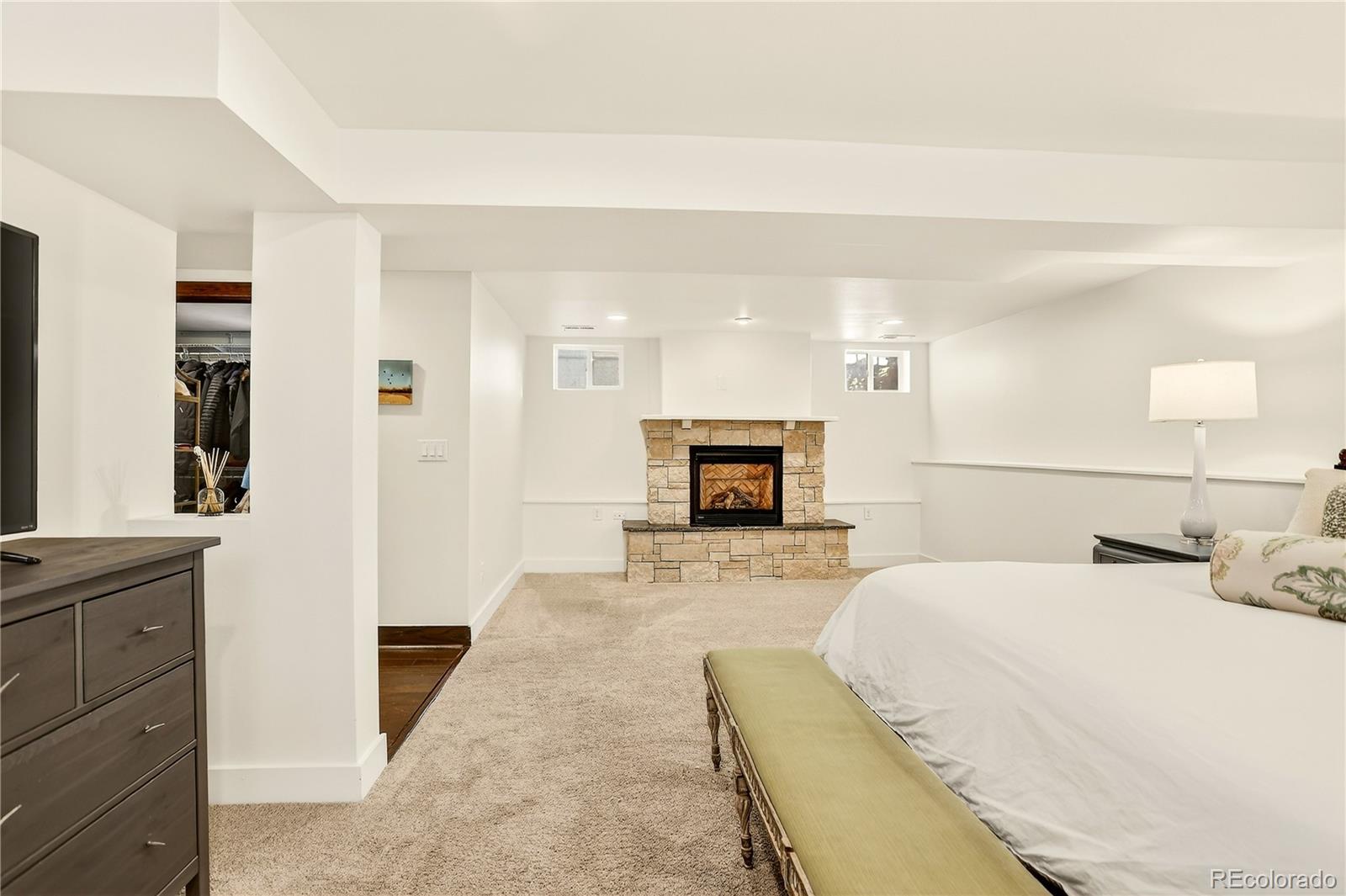 MLS Image #19 for 4104  grove street,denver, Colorado