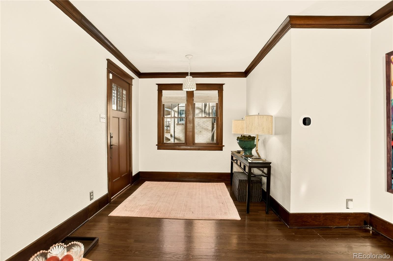 MLS Image #2 for 4104  grove street,denver, Colorado