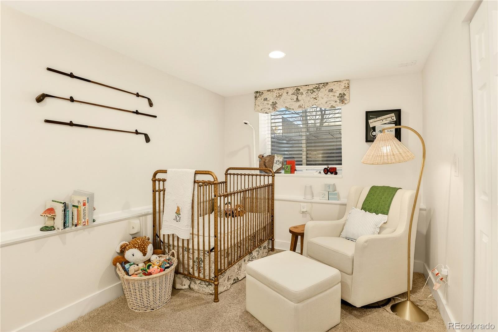 MLS Image #20 for 4104  grove street,denver, Colorado