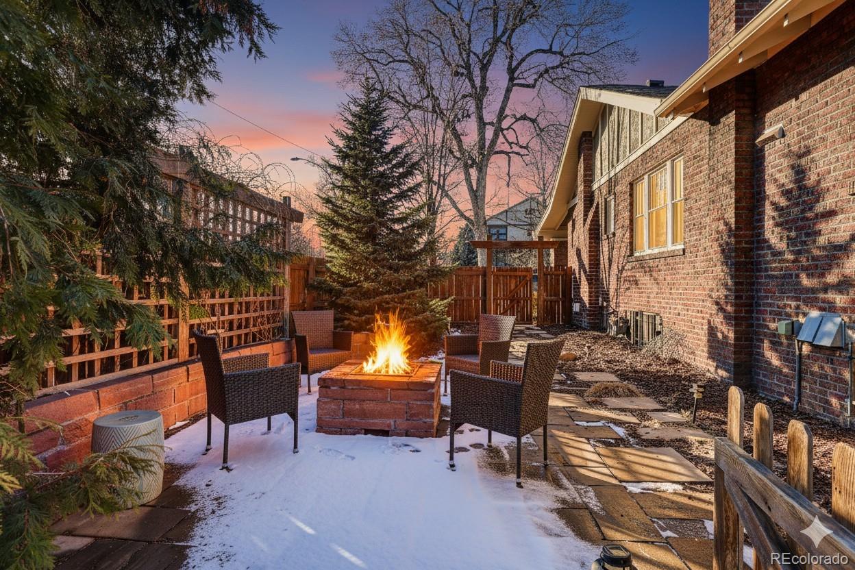 MLS Image #22 for 4104  grove street,denver, Colorado