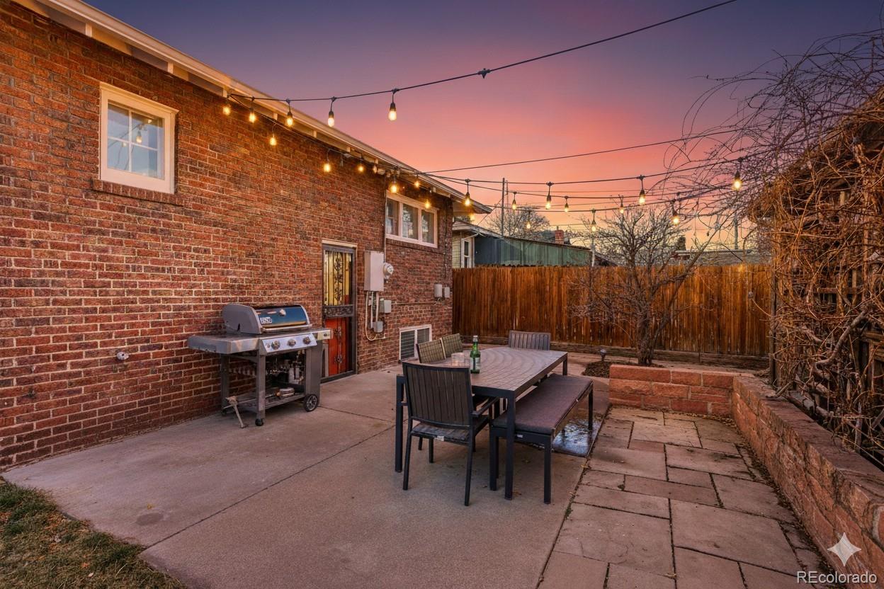 MLS Image #23 for 4104  grove street,denver, Colorado