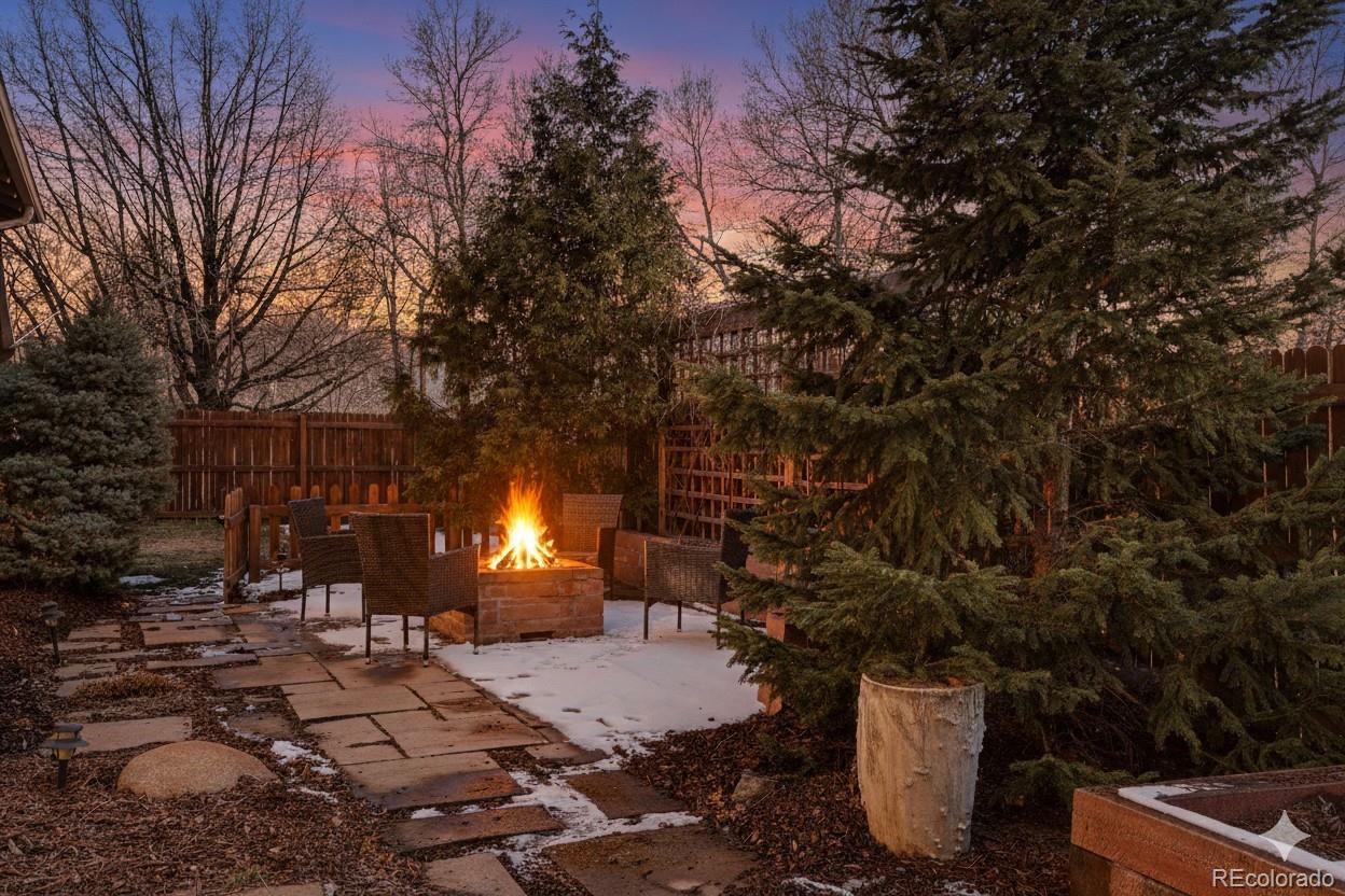 MLS Image #24 for 4104  grove street,denver, Colorado