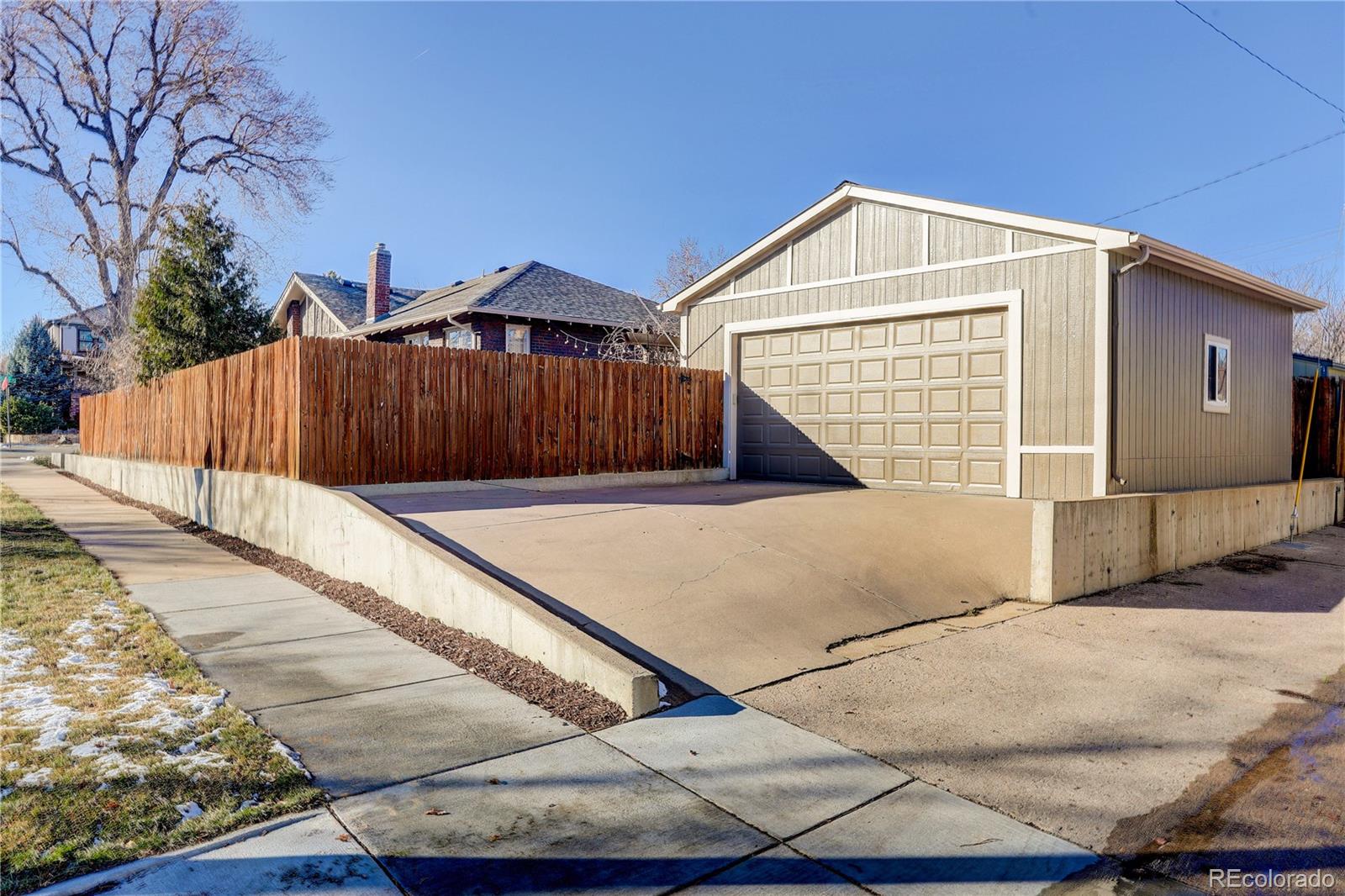 MLS Image #25 for 4104  grove street,denver, Colorado
