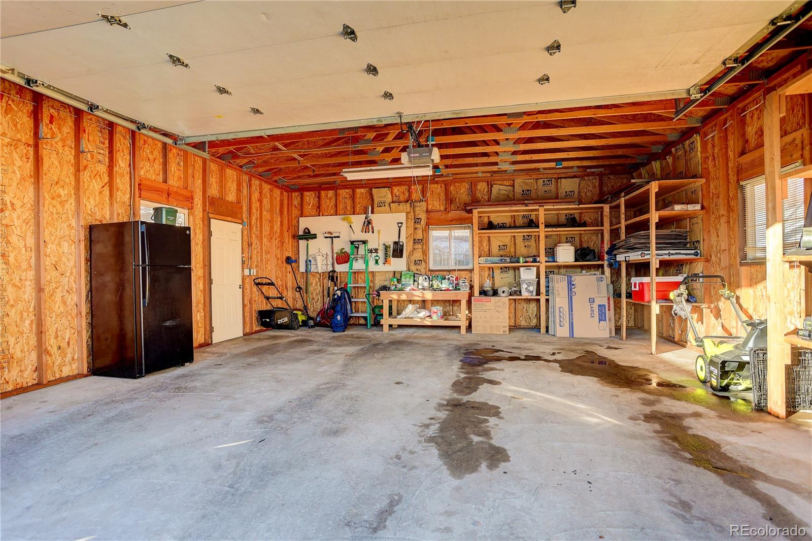 MLS Image #27 for 4104  grove street,denver, Colorado