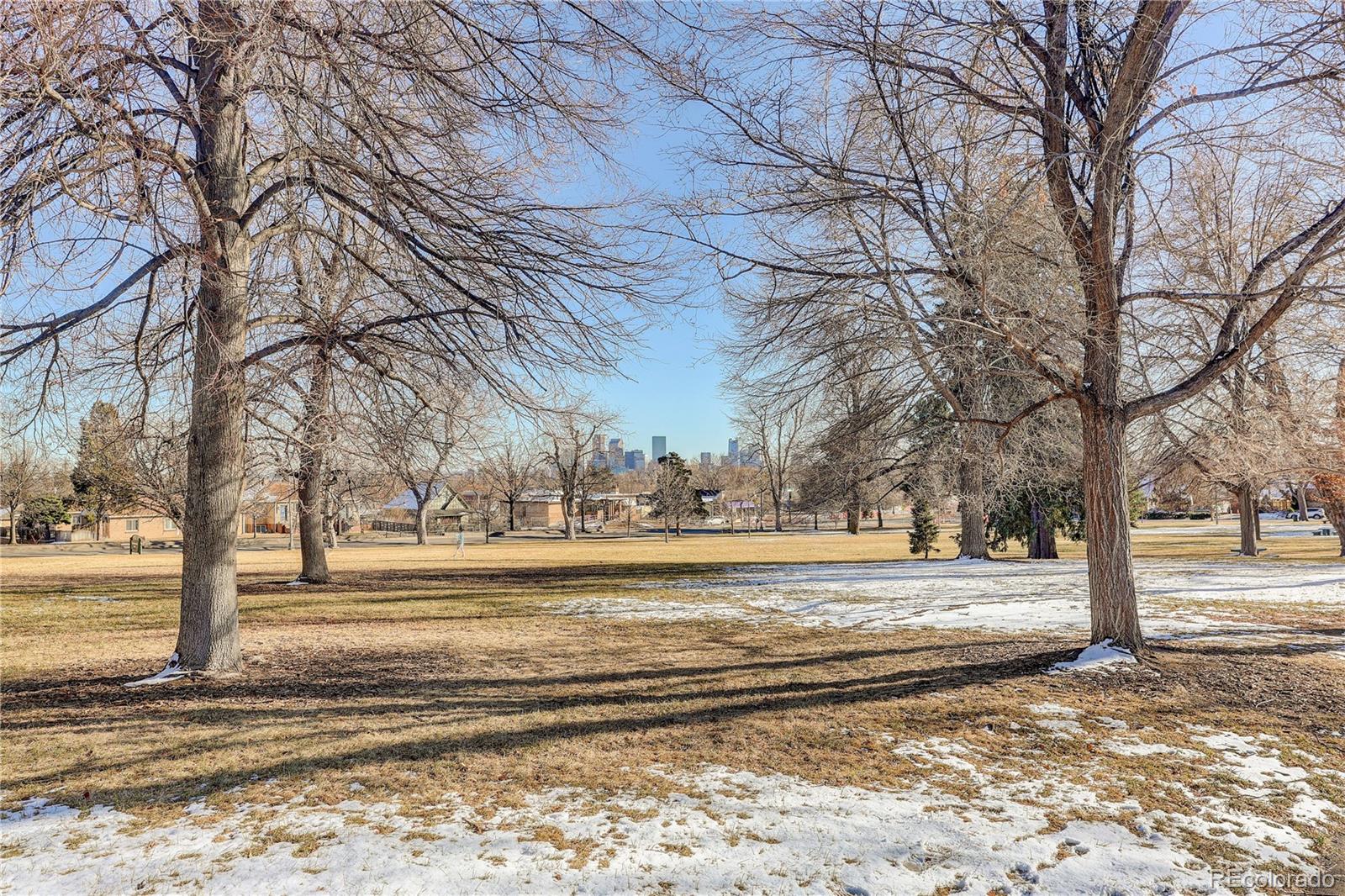 MLS Image #28 for 4104  grove street,denver, Colorado