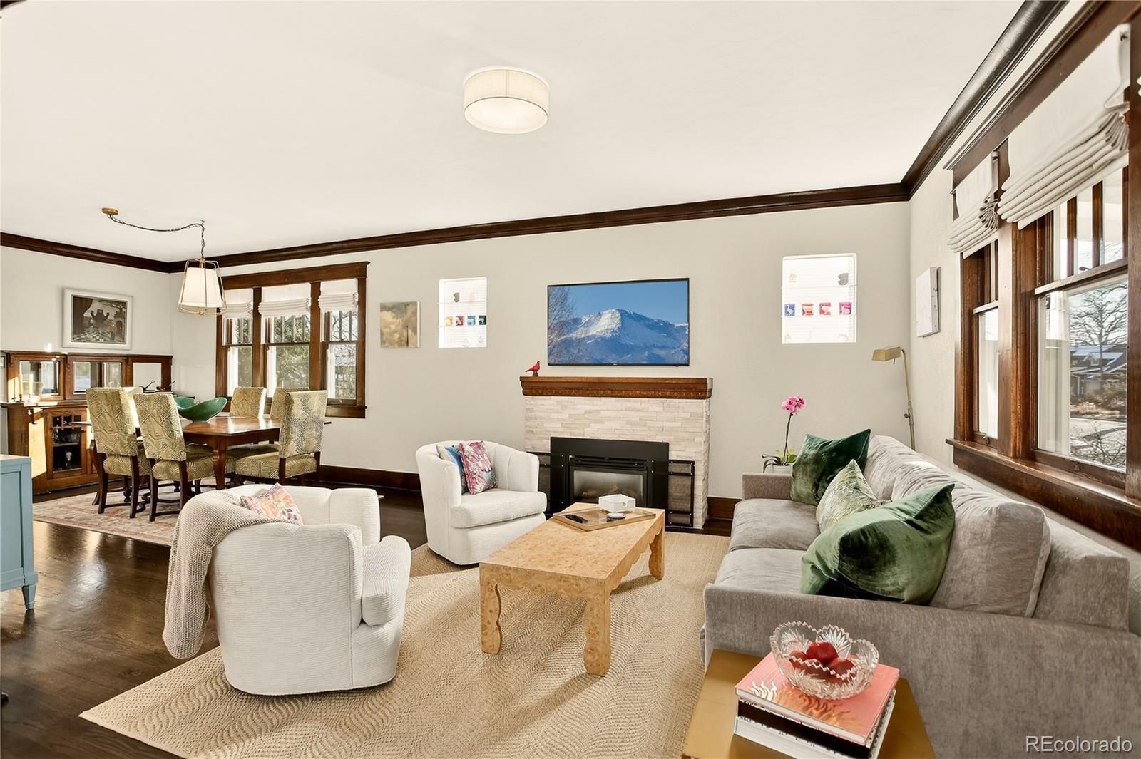 MLS Image #3 for 4104  grove street,denver, Colorado