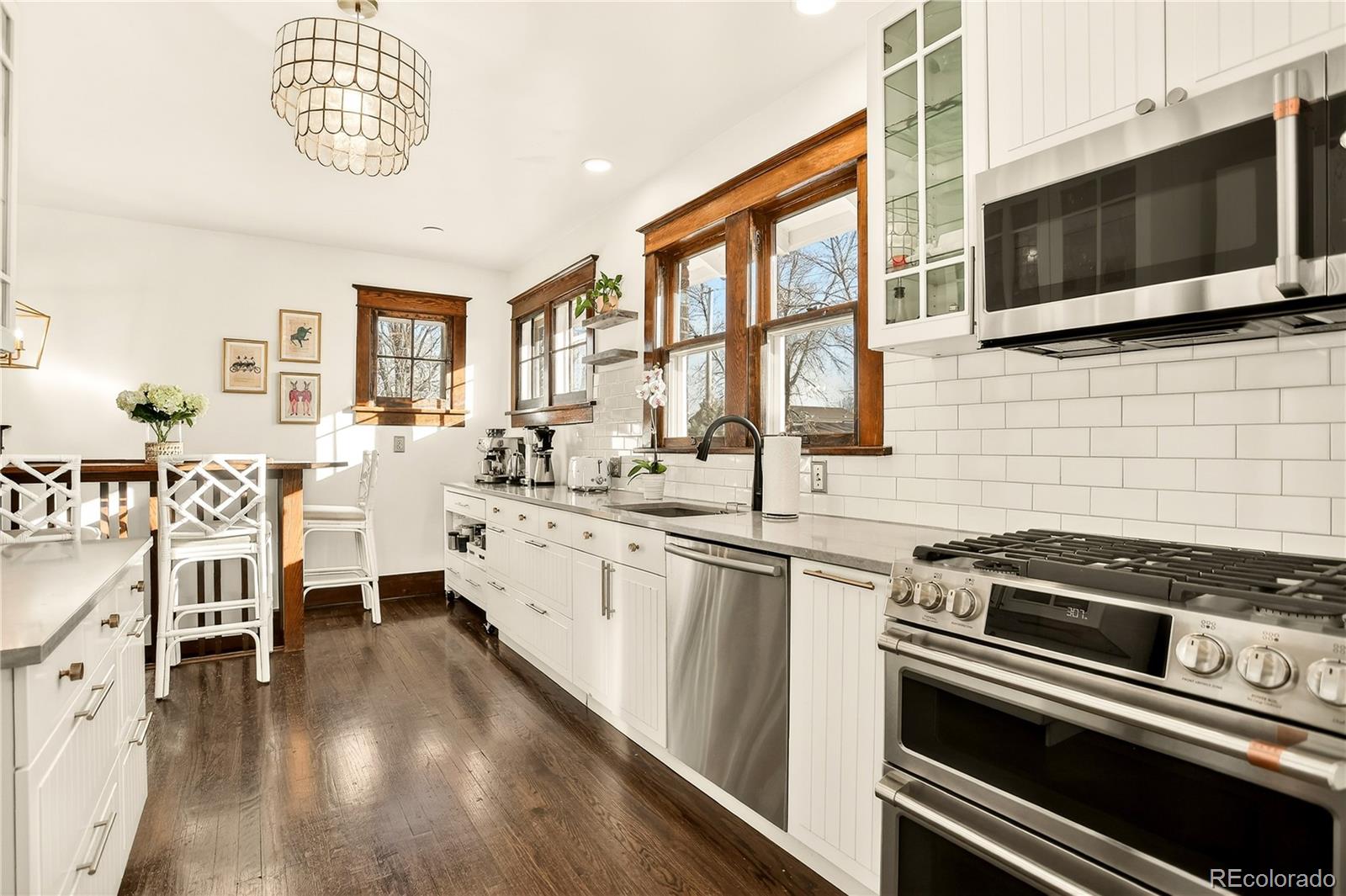 MLS Image #6 for 4104  grove street,denver, Colorado
