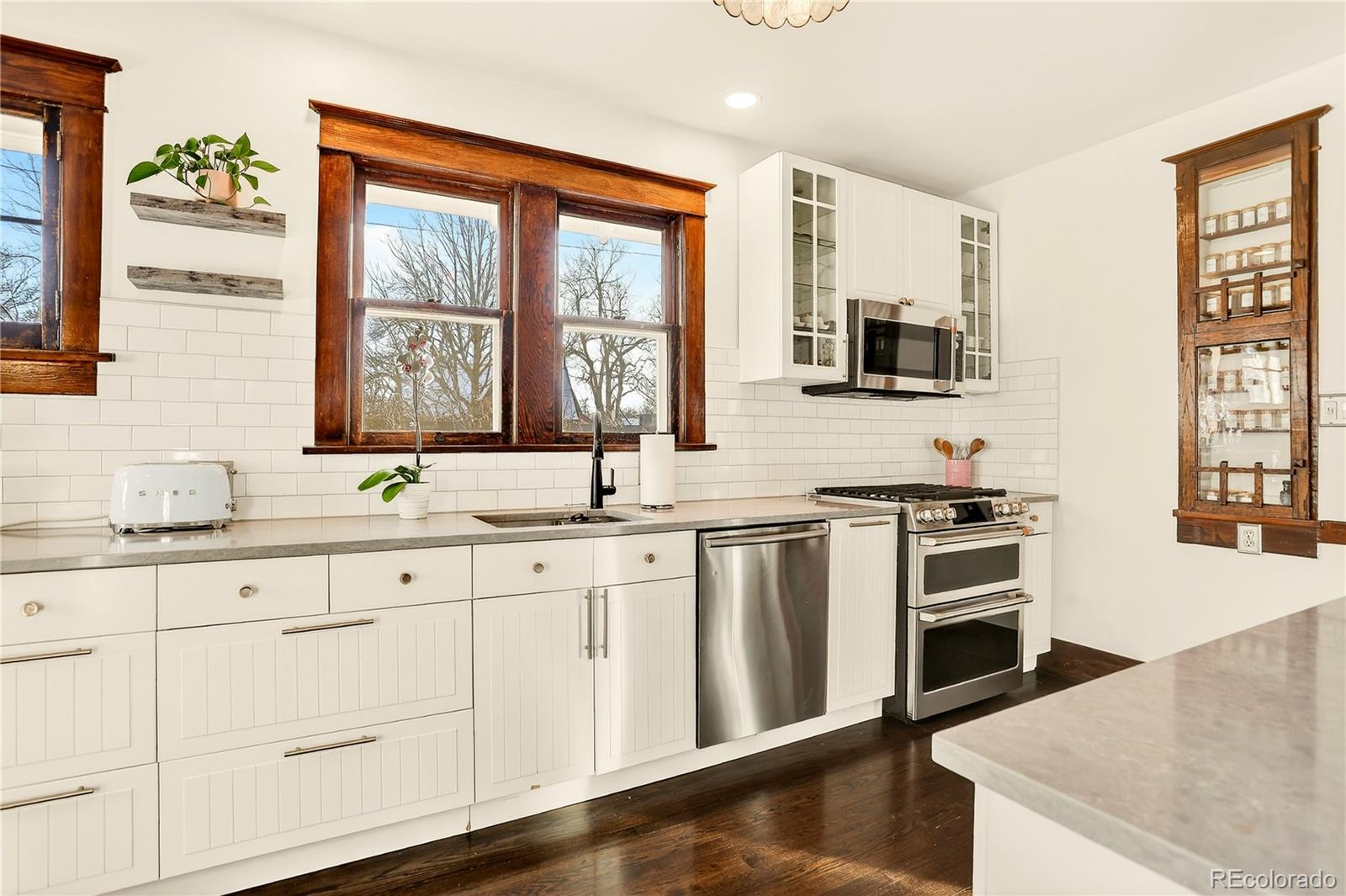 MLS Image #7 for 4104  grove street,denver, Colorado