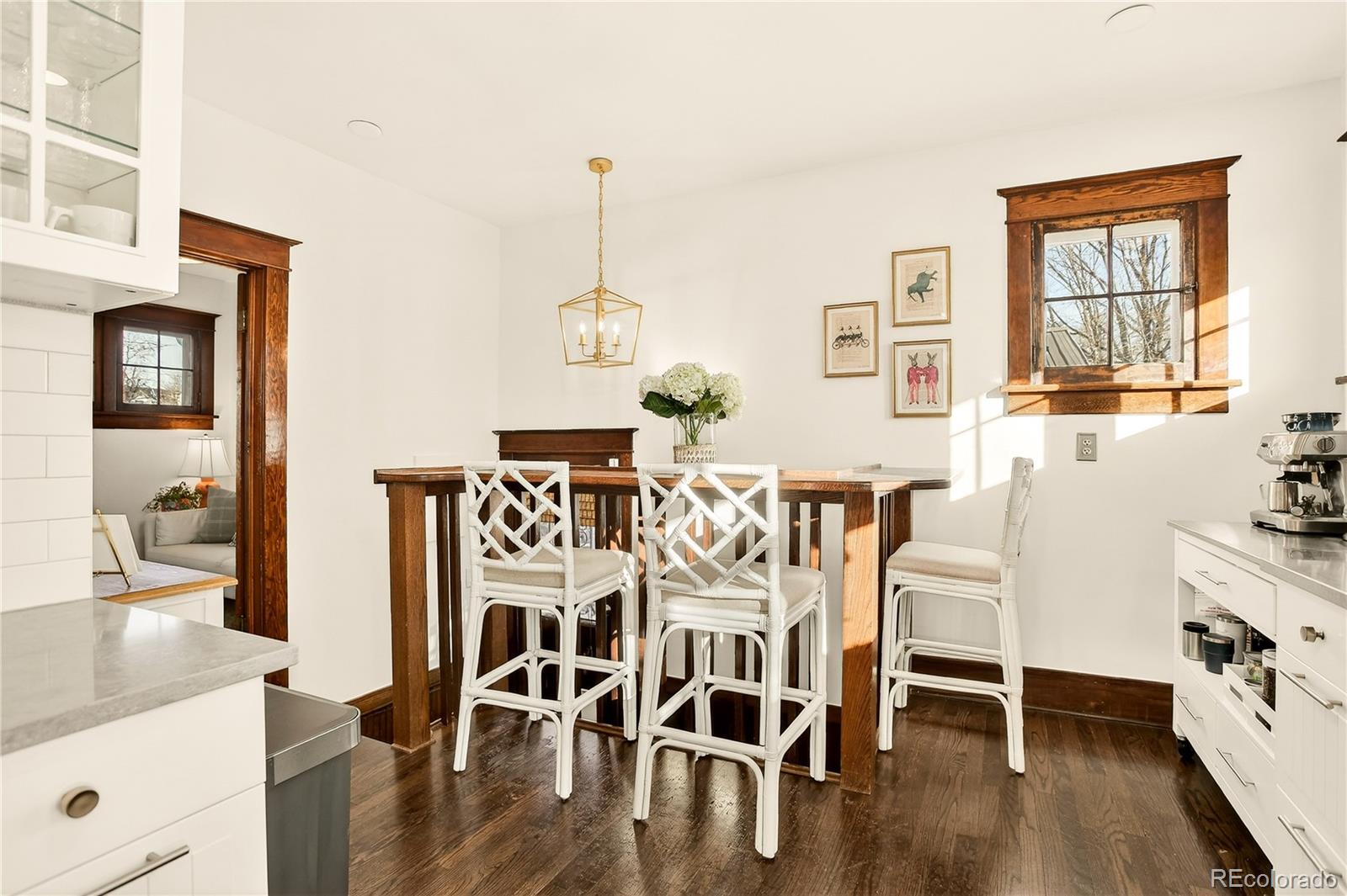 MLS Image #8 for 4104  grove street,denver, Colorado
