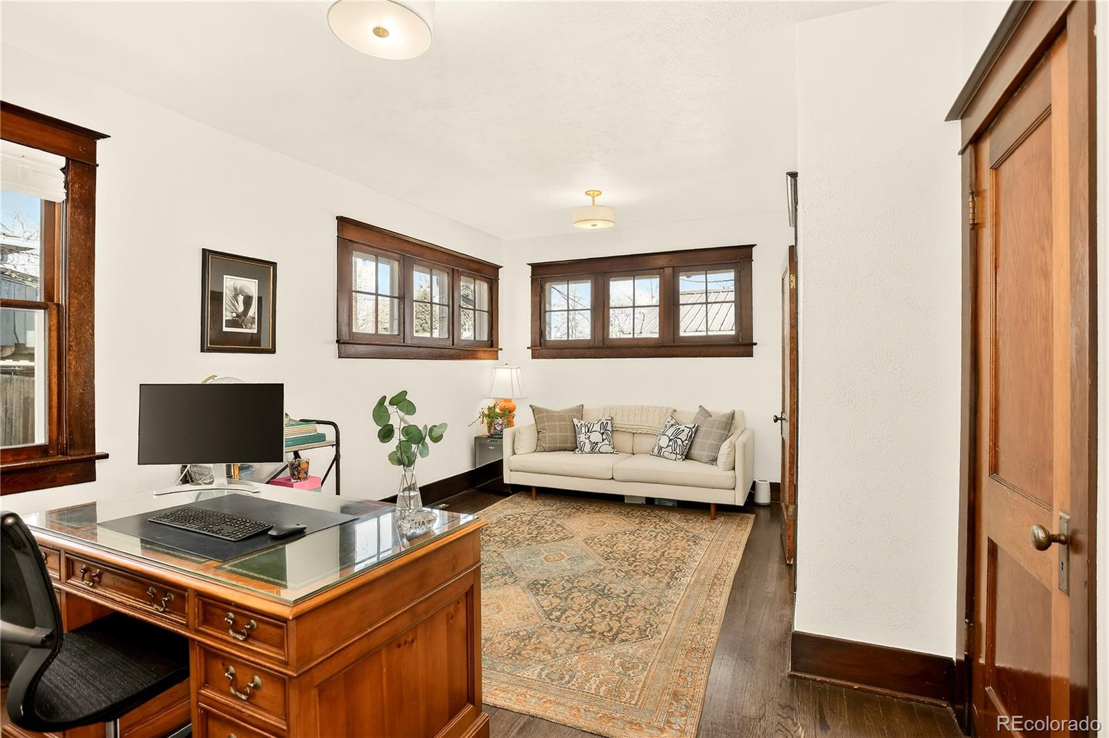 MLS Image #9 for 4104  grove street,denver, Colorado