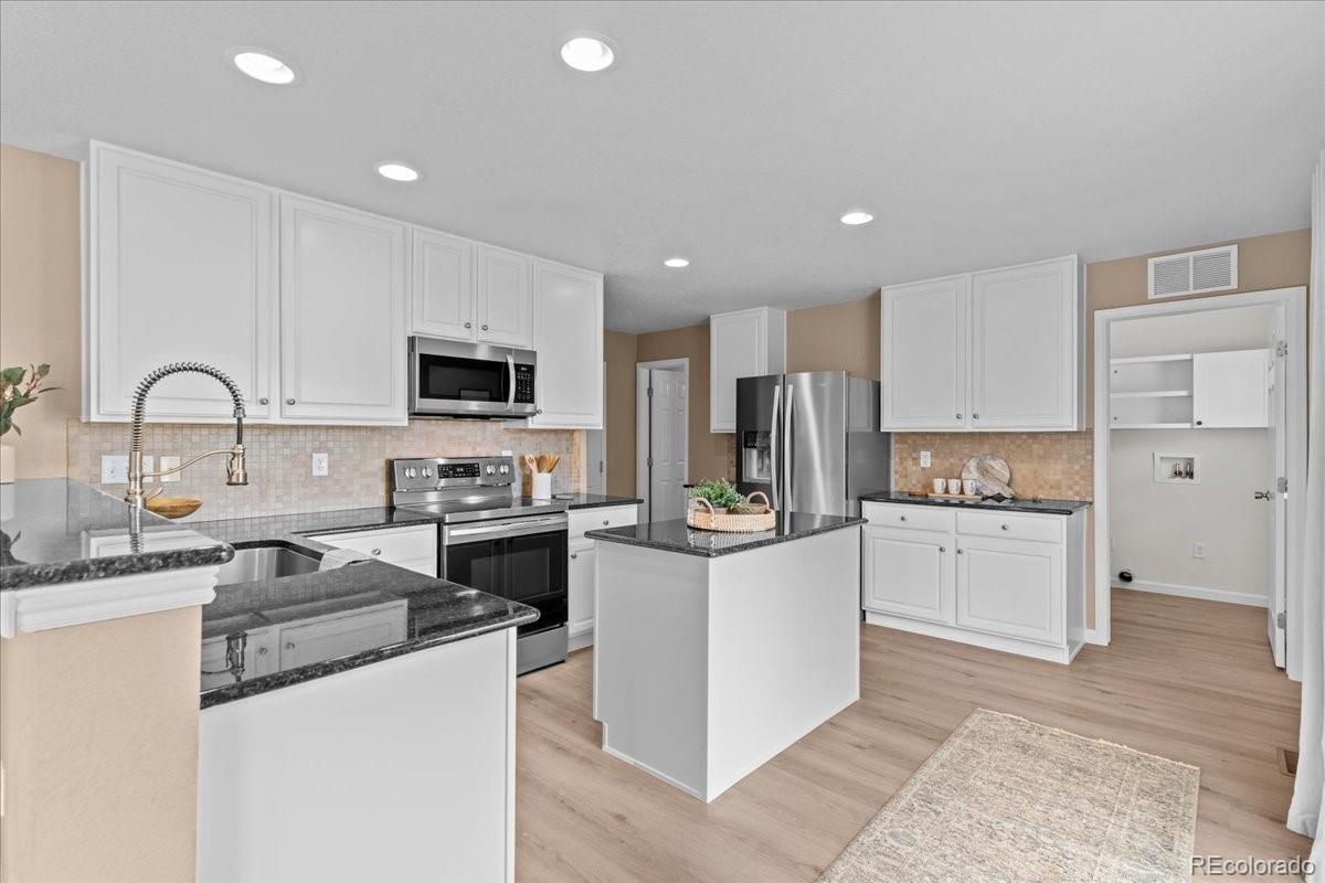 MLS Image #10 for 1798  hogan court,castle rock, Colorado