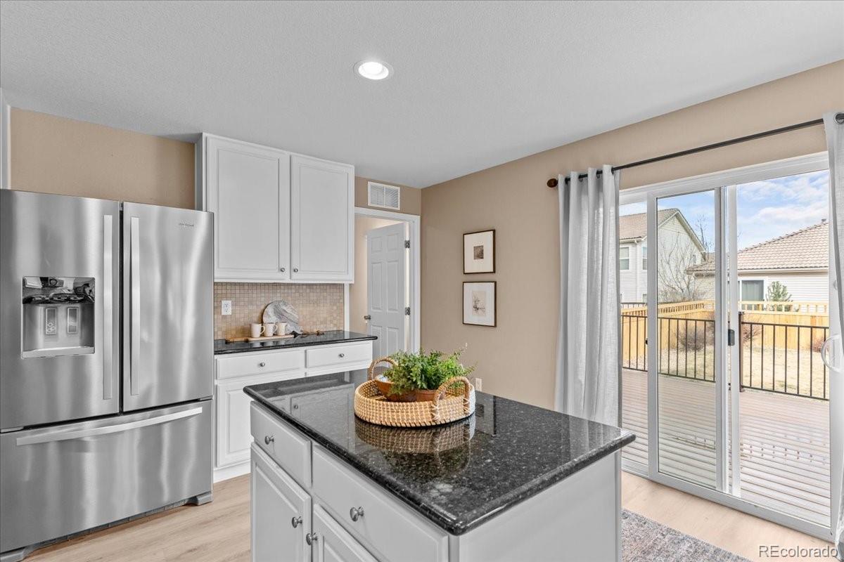 MLS Image #12 for 1798  hogan court,castle rock, Colorado