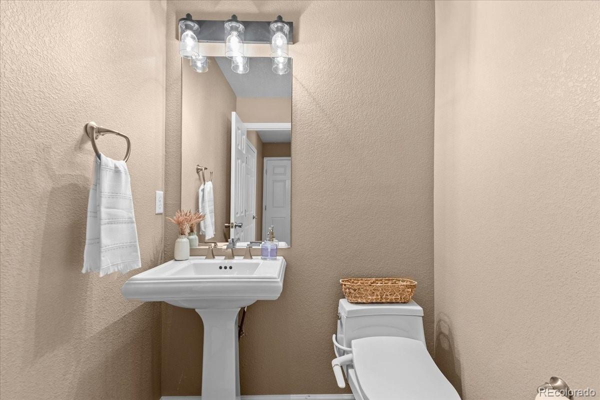 MLS Image #13 for 1798  hogan court,castle rock, Colorado