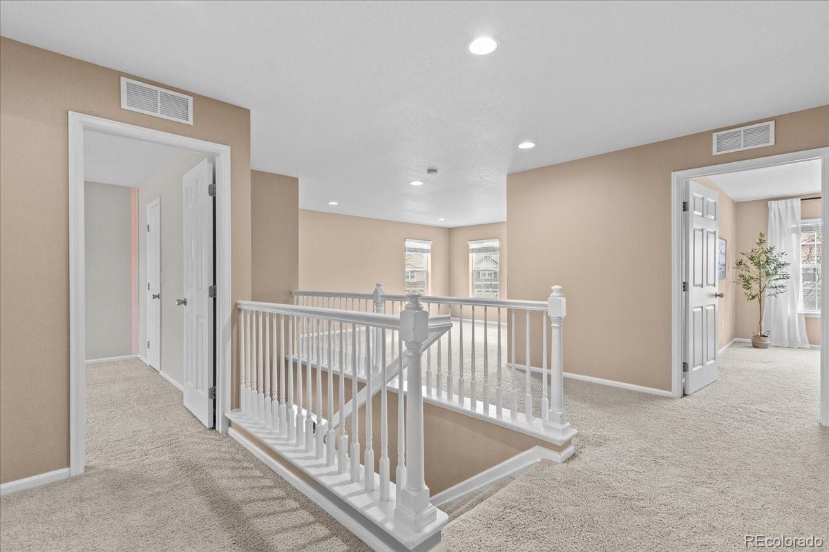 MLS Image #14 for 1798  hogan court,castle rock, Colorado